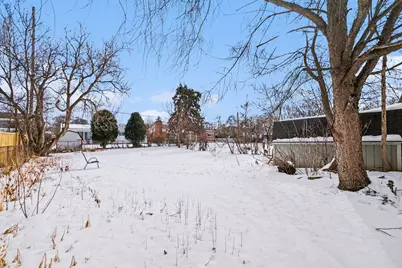 2033 Seymour Avenue, Flint, MI 48503 - Photo 18