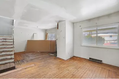 2033 Seymour Avenue, Flint, MI 48503 - Photo 8