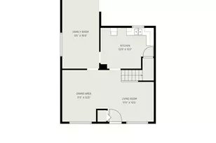 2033 Seymour Ave, Flint, MI 48503 - Photo 6