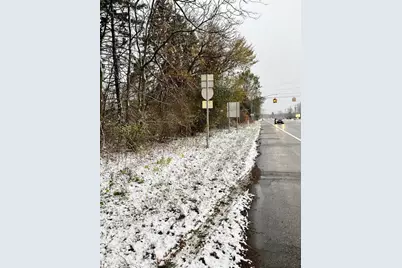 0 Red Arrow Highway, Saint Joseph, MI 49085 - Photo 2