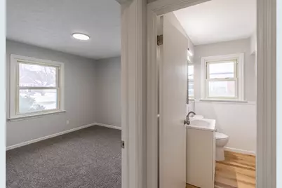 1060 Green Street, Muskegon, MI 49442 - Photo 14