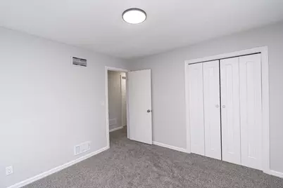 1060 Green Street, Muskegon, MI 49442 - Photo 28