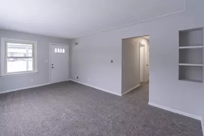 1060 Green Street, Muskegon, MI 49442 - Photo 22