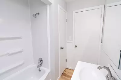 1060 Green Street, Muskegon, MI 49442 - Photo 18