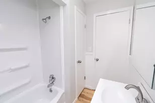 1060 Green St, Muskegon, MI 49442 - Photo 18