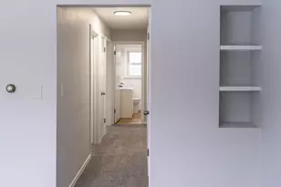 1060 Green St, Muskegon, MI 49442 - Photo 24