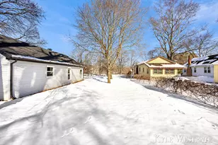 4035 Leland Ave NW, Comstock Park, MI 49321 - Photo 22