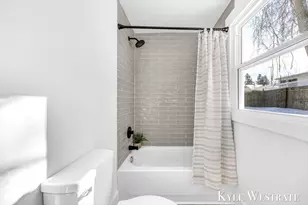 4035 Leland Ave NW, Comstock Park, MI 49321 - Photo 14