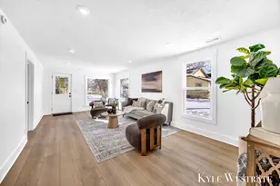 4035 Leland Ave NW, Comstock Park, MI 49321 - Photo 4