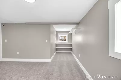 4035 Leland Avenue NW, Comstock Park, MI 49321 - Photo 18