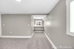 4035 Leland Ave NW, Comstock Park, MI 49321 - Photo 18