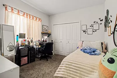 31614 Beaver Circle, New Boston, MI 48164 - Photo 22