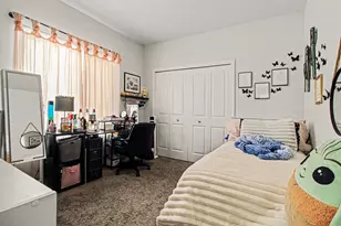 31614 Beaver Cir, New Boston, MI 48164 - Photo 22