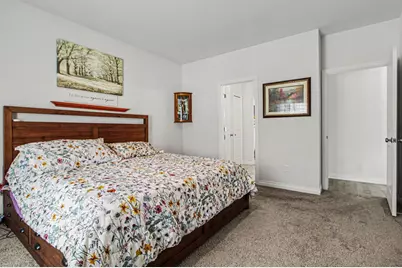 31614 Beaver Circle, New Boston, MI 48164 - Photo 16