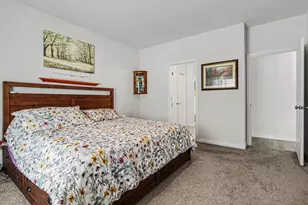 31614 Beaver Cir, New Boston, MI 48164 - Photo 16