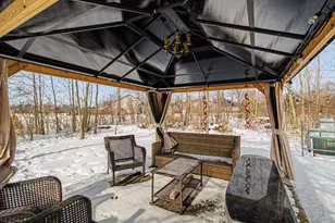 31614 Beaver Cir, New Boston, MI 48164 - Photo 32