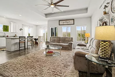 31614 Beaver Circle, New Boston, MI 48164 - Photo 6