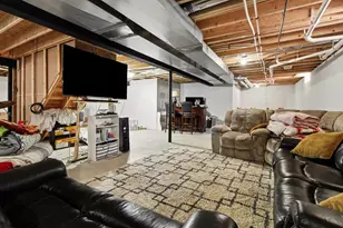 31614 Beaver Cir, New Boston, MI 48164 - Photo 28