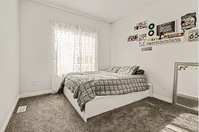 31614 Beaver Circle, New Boston, MI 48164 - Photo 20