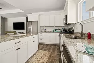 31614 Beaver Cir, New Boston, MI 48164 - Photo 14