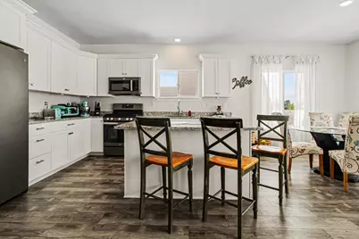 31614 Beaver Circle, New Boston, MI 48164 - Photo 10