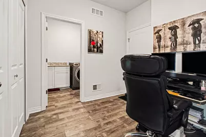 31614 Beaver Circle, New Boston, MI 48164 - Photo 24