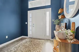 31614 Beaver Cir, New Boston, MI 48164 - Photo 4