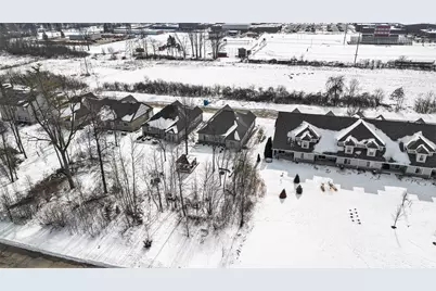 31614 Beaver Circle, New Boston, MI 48164 - Photo 38