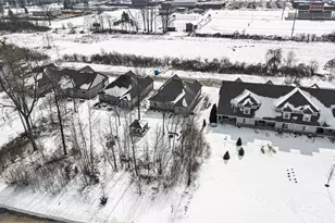 31614 Beaver Cir, New Boston, MI 48164 - Photo 38