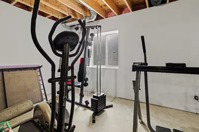 31614 Beaver Circle, New Boston, MI 48164 - Photo 26