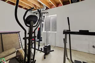 31614 Beaver Cir, New Boston, MI 48164 - Photo 26