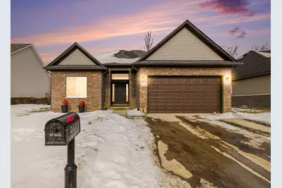 31614 Beaver Circle, New Boston, MI 48164 - Photo 36