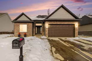 31614 Beaver Cir, New Boston, MI 48164 - Photo 36