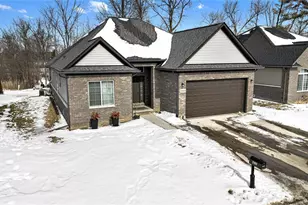 31614 Beaver Cir, New Boston, MI 48164 - Photo 34