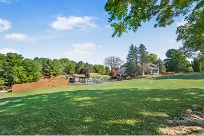 20616 Madison Avenue, Big Rapids, MI 49307 - Photo 54