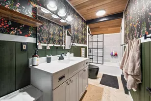 20616 Madison Ave, Big Rapids, MI 49307 - Photo 18