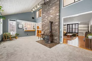 20616 Madison Ave, Big Rapids, MI 49307 - Photo 4