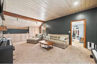 20616 Madison Avenue, Big Rapids, MI 49307 - Photo 20