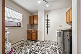 20616 Madison Ave, Big Rapids, MI 49307 - Photo 14
