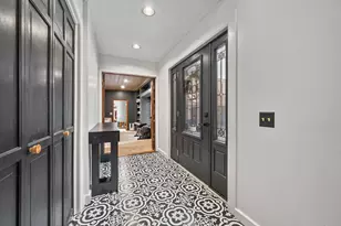 20616 Madison Ave, Big Rapids, MI 49307 - Photo 16