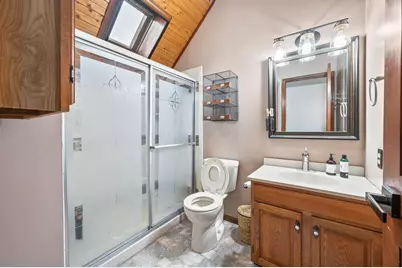 20616 Madison Avenue, Big Rapids, MI 49307 - Photo 38