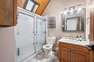 20616 Madison Ave, Big Rapids, MI 49307 - Photo 38