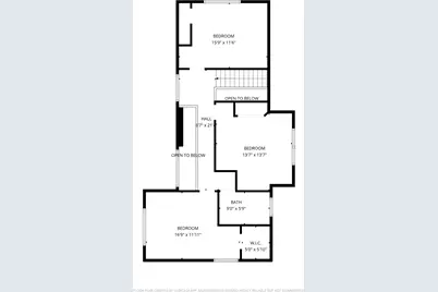 20616 Madison Avenue, Big Rapids, MI 49307 - Photo 60