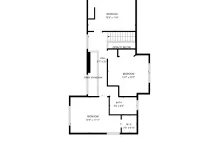 20616 Madison Ave, Big Rapids, MI 49307 - Photo 60