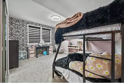 20616 Madison Avenue, Big Rapids, MI 49307 - Photo 34