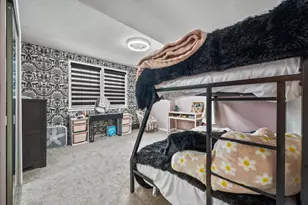 20616 Madison Ave, Big Rapids, MI 49307 - Photo 34