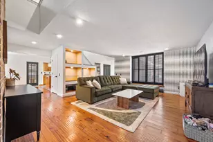 20616 Madison Ave, Big Rapids, MI 49307 - Photo 6