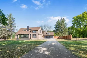 20616 Madison Ave, Big Rapids, MI 49307 - Photo 2