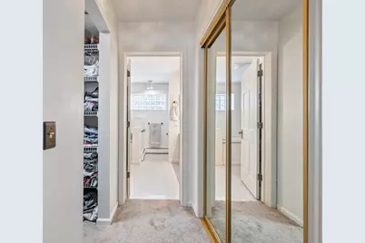 20616 Madison Avenue, Big Rapids, MI 49307 - Photo 26