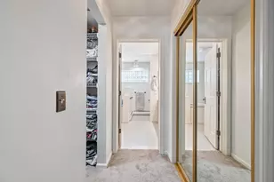 20616 Madison Ave, Big Rapids, MI 49307 - Photo 26